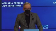 bandyta niedzielska