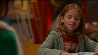 Noelle. 2019. Dubbing.pl