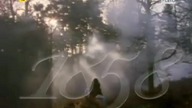 S05E10 - Nieśmiertel... info v