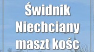 Świdnik: Niechciany maszt kością niezgody