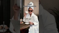 Nawyki, które te znaki zodiaku powinny wprowadzić do swojego życia part 1 .