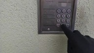 Winda Zremb mod.  Ollift (kl. 6) - Ściegiennego 69, Kraków