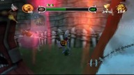 MediEvil 2 | 100% Walkthrough Gameplay | Part 3 - The Freakshow