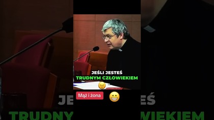 maz i zona #pawlukiewicz #shorts