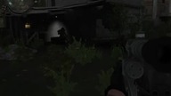 Zagrajmy w S. T. A. L. K. E. R. :W Pajęczynie Kłamstw#8-Łącznik