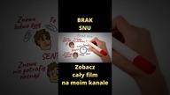 6 przyczyn stanów lękowych - Pokonaj swoje lęki i odzyskaj spokój - dr Ellen Vora
