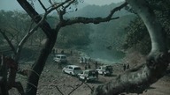 Breathe: Walka z czasem s01e11 pl
