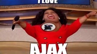 MEMY REAL AJAX