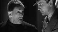 Numer Siedemnaście / Number Seventeen (1932)