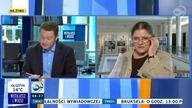 Krystyna Pawłowicz o "Marszu Szmat"