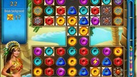 Lost Jewels Level 262