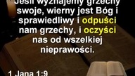 dr Kent Hovind - DVD nr 4 - Kłamstwa w podręcznikach