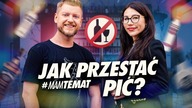 Jak przestać pić alkohol? Praktyczne porady od trenerki trzeźwości | Sober Polish Girl #MamTemat 43