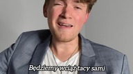 Kamil Bednarek - Cisza #cover #polishmusic #polska #polskamuzyka #polishmusic #reggae #poland #sing