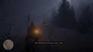 Red Dead Redemption 2Najlepszy w historii Rekonesans i Poznanie Artura Morgana 1#