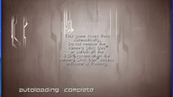 N + 0-1 PSP #1 GAMEPLAY WALKTROUGHT