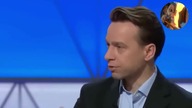 KRZYSZTOF BOSAK MASAKRUJE JADWIGĘ EMILEWICZ