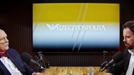 K0RWlN POWRÓCIŁ W WIELKIM STYLU WS.  W0JNY NA WSCH0DZIE I ZAORAŁ NAMOLNEGO REDAKTORA!