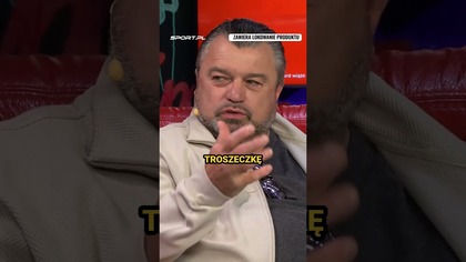 Kontrowersja w meczu Anglia - Norwegia.  Kosecki: Rzucił się ładnie do basenu #shorts