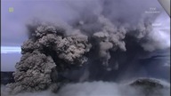 Katla nadciąga nieuchronny kataklizm
