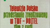 6 milionów. sekund e07 Viola