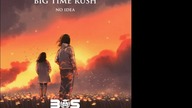 Big Time Rush - No Idea (BOS Remix)