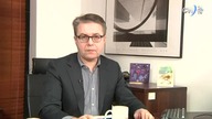 Musisz to wiedzieć (1309) Przed kamerami pokłóciło się dwóch agentów tej samej agencji