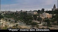 Dolina Gehenny, czyli czym jest Piekło - Martin Zender