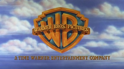 Prawdziwy romans [1993]lektor pl