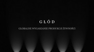 GŁÓD #1 Lektor pl
