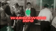 WARSZAWSKIE INFO - NAJMAN