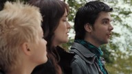 Primeval. S03E02.pl. 480p. DVDRip. AC3. 2. 0. XviD