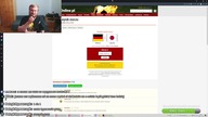 Typujemy wyniki Mundialu! Konkurs SK! Katar 2022! Dyskusja o Reprezentacji! Typowanie Mundialu!