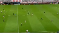 Olympiakos - PAOK 2:0 (4:3)