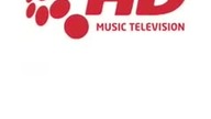 1HDMUSICTV RU - 13-08-2021 - , 