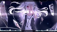 Monster-Skillet/Nightcore/female version