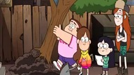 DISNEYXD - 16-12-2022 - Zapowiedzi 2x, Reklama, Ident, Sponsorzy