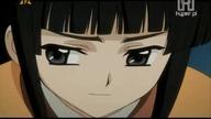 Tsubasa Chronicle 08 PL (Napisy z TV)