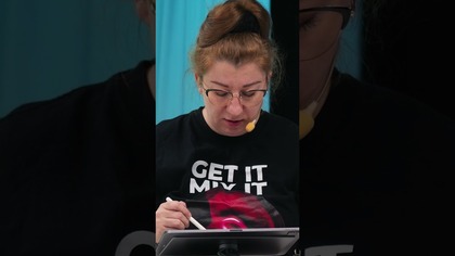 TAKICH ZDOBIEŃ NIE MALUJ LAKIEREM HYBRYDOWYM!