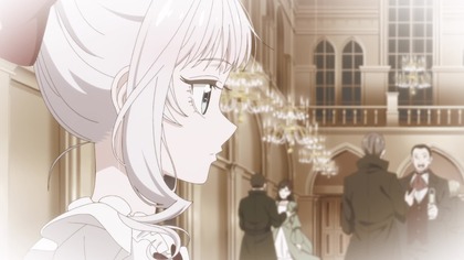 Księżniczka Pięściarka - 03 PL