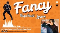 Fancy - Lovers (Promo edit)
