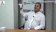 Kr&oacute;tki samouczek akcjonariusza.