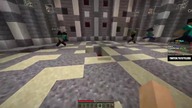 MINECRAFT TNTRUN #182 | Styller