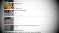 OSZUST IDIOTA - OFERTA NA OLX, ZAPYTANIE PRZEZ WhatsApp, płatność InPost - OSZUSTWO