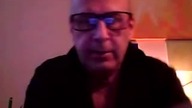 Świat jest w tobie, nie ty w nim.