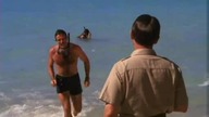 Magnum S02E22