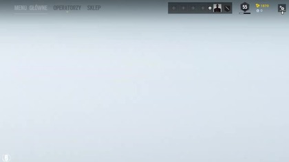 [PL]Rainbow Six Sige