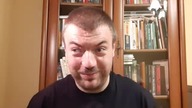 Zasady covidowe prefiguracją znaku Bestii?