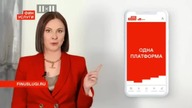 2x2 Russia [02.06.2022] - Continuity