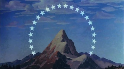 Mandingo.  1975.  Lektor.pl. Obyczajowy